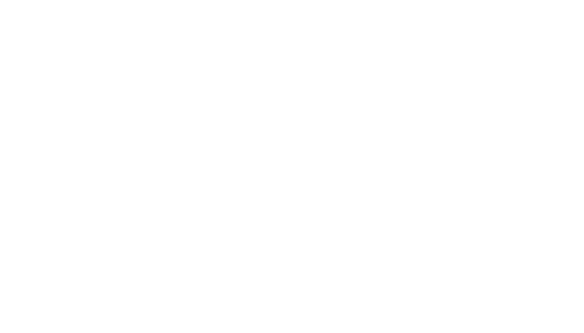 Le Tour de la Vallée